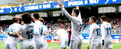 ronaldo-1803-eibar-celebrating-epa
