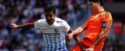 rosales-epa17112017