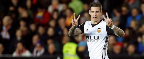 santi-mina-1802-epa