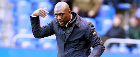 seedorf-1703-hand-epa