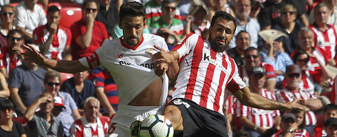 sevilla-1710-athletic-epa