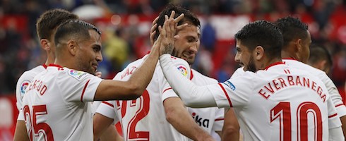 sevilla-1803-celebrating-epa