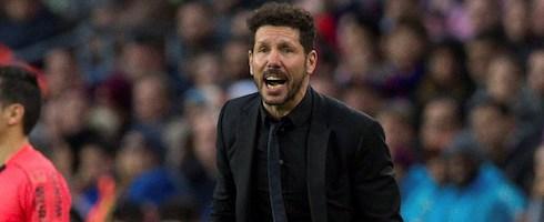 simeone-1703-heeey-epa
