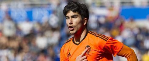 soler-valencia-epa17052017_0_0_0