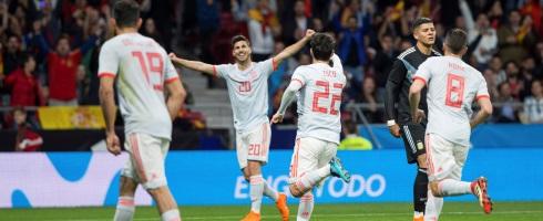 spain-goal-epa27032018