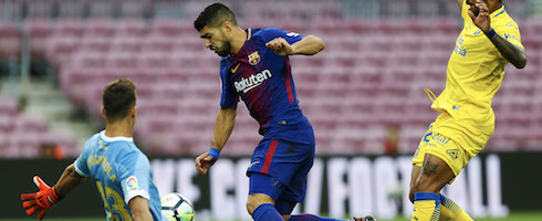 suarez-1710-las-palmas-epa