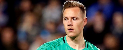 ter-stegen-1803-epa