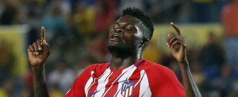 thomaspartey-epa01032018