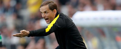 tuchel-1708-epa