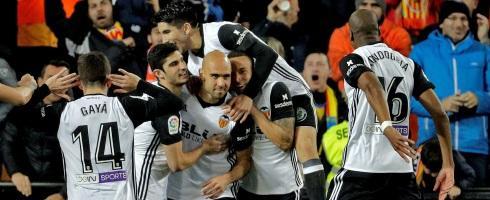 valencia-celebrate-epa05032018_0