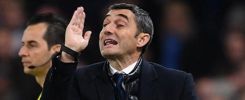 valverde-1802-ehhh-epa_0