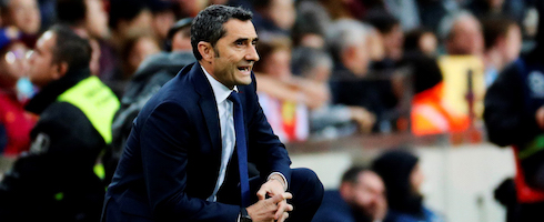 valverde-1803-crouch-epa