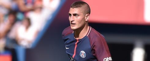 verratti-epa050817_1_0_0