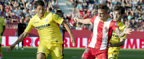 villarreal-1710-girona-epa