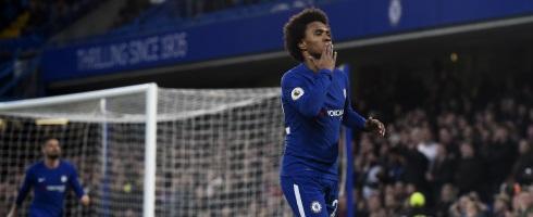willian-epa14032018
