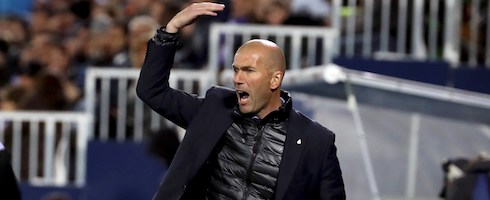 zidane-1802-arrrrgh-epa