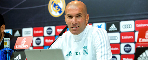 zidane-1802-cool-epa