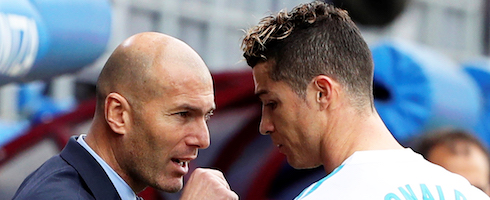 zidane-1803-ronaldo-epa