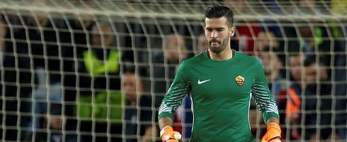 Alisson-1804-hmm-epa