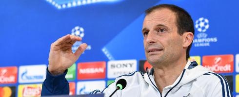 Allegri-1802-CLconference-epa_2