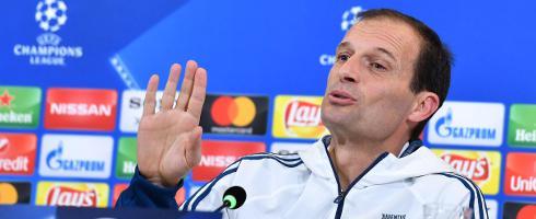 Allegri-1804-stop-epa