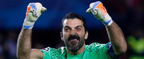 Buffon-1611-yeeeeeh-epa_6