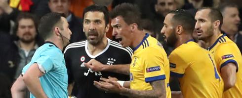 Buffon-1804-RMA-ref-epa