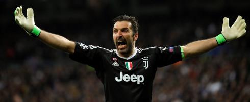Buffon-1804-UCL-RAH-epa