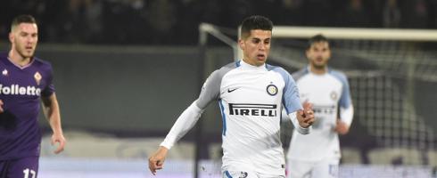 Cancelo-run-epa_3