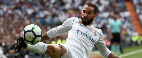 Carvajal-1709-epa_0_0_2_0_0_0_0_1_0_1_1