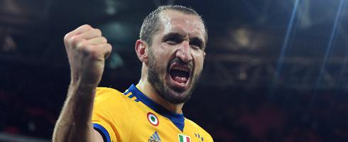 Chiellini-1803-yes-epa_3