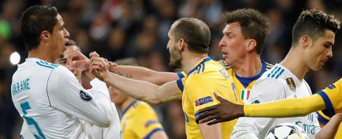 Chiellini-1804-RMA-Varane-epa