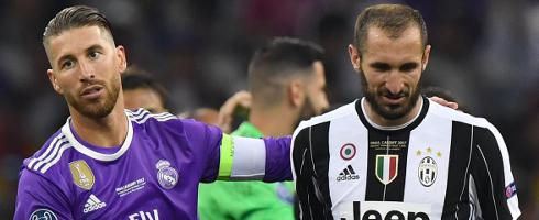 Chiellini-Ramos-epa