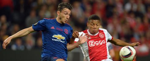 Darmian-1705-MU-Ajax-epa_9