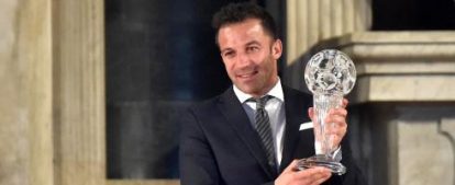 DelPiero-1804-HallOfFame-epa