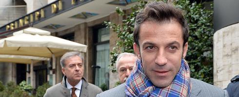 DelPiero-scarf490epa_15