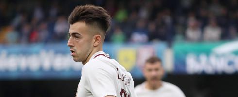 ElShaarawy-1705-Chievo-epa_2