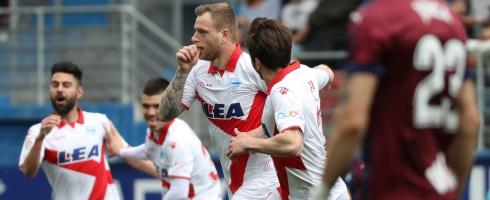 Guidetti-scores-epa16042018