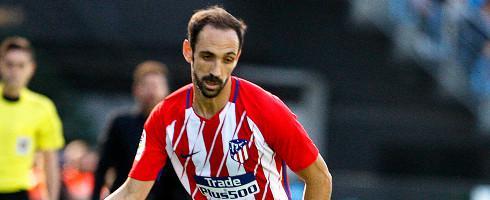 Juanfran-1710-epa