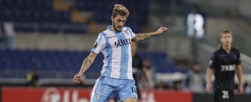 LuisAlberto-Nice-epa_0