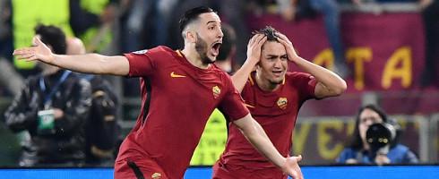 Manolas-1804-Bar-Under-omg-epa