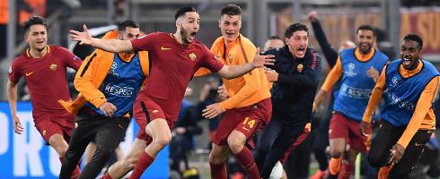 Manolas-1804-OMG-epa_0