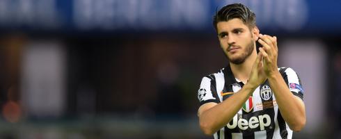 Morata-clap490epa_13