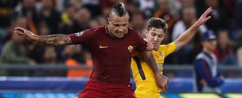 Nainggolan-1709-Vietto-epa_2