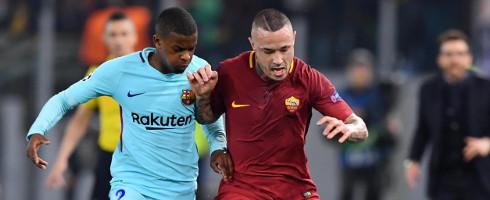 Nainggolan-1804-Bar-Semedo-epa
