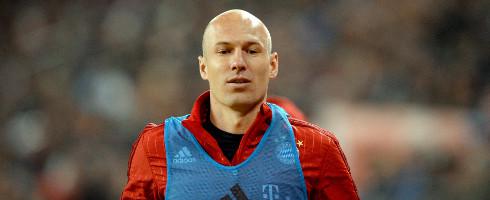 Robben-warmup490epa