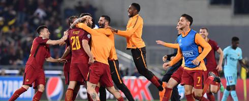 Roma-1804-Bar-celebs-epa