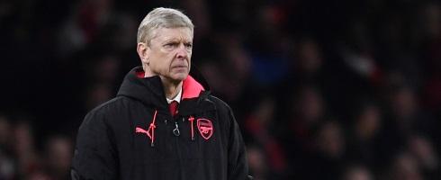 Wenger-epa20042018