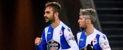 adrian-depor-epa18042018