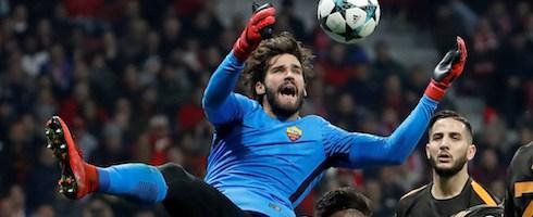 alisson-1711-epa_1